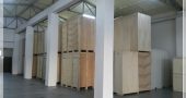 esya-depolama-berkay (3)