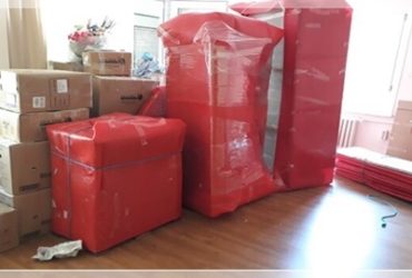 esya-paketleme-berkay (2) esya-paketleme-berkay (2)