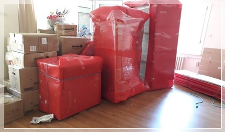 esya-paketleme-berkay (2) esya-paketleme-berkay (2)